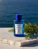 Acqua di parma BLU MEDITERRANEO CIPRESSO DI TOSCANA eau de toilette spray 150 ml