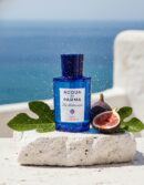 Acqua Di Parma BLU MEDITERRANEO FICO DI AMALFI edt vapo 100 ml