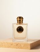 BURBERRY GODDESS edp vapo 100 ml