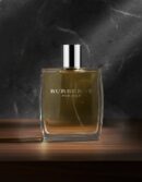 BURBERRY FOR MEN eau de toilette spray 100 ml