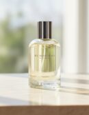 Burberry WEEKEND FOR MEN eau de toilette spray 100 ml