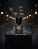 MR BURBERRY eau de parfum spray 50 ml