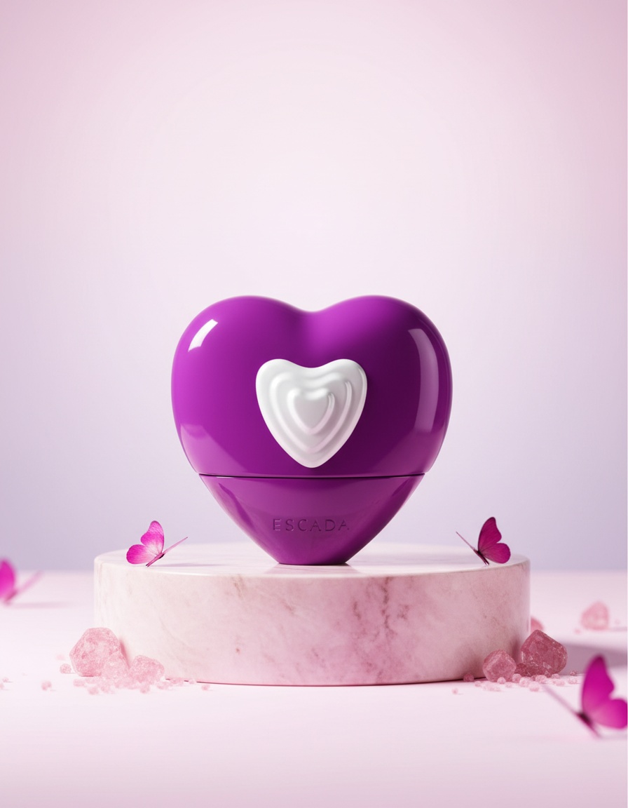 BURBERRY HERO edp vapor 150 ml - Afbeelding 2