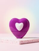 BURBERRY HERO PARFUM edp vapo 50 ml