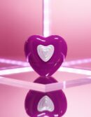 BURBERRY HERO PARFUM edp vapo 100 ml