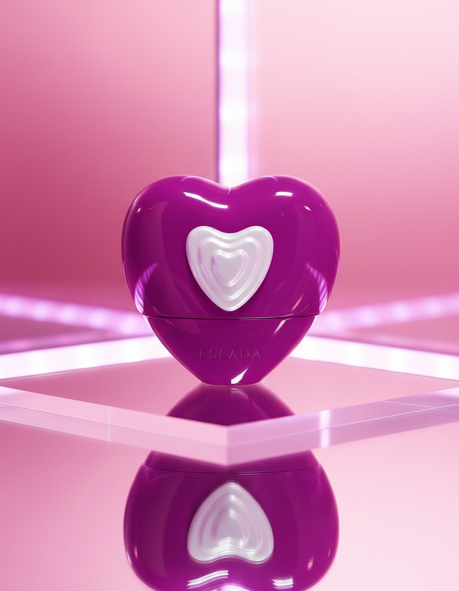 BURBERRY HERO PARFUM edp vapo 100 ml - Afbeelding 2