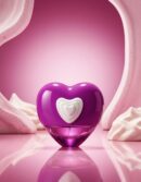 BURBERRY HERO PARFUM edp refill 200 ml