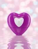 BURBERRY HERO edt refill 200 ml