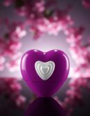 BURBERRY HERO edt vapor 100 ml