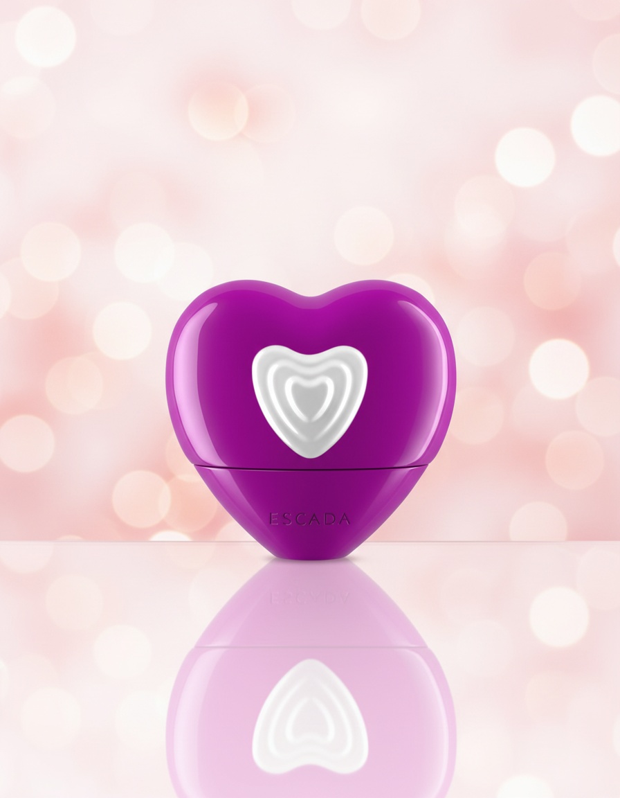 BURBERRY HERO edp vapor 100 ml - Afbeelding 2