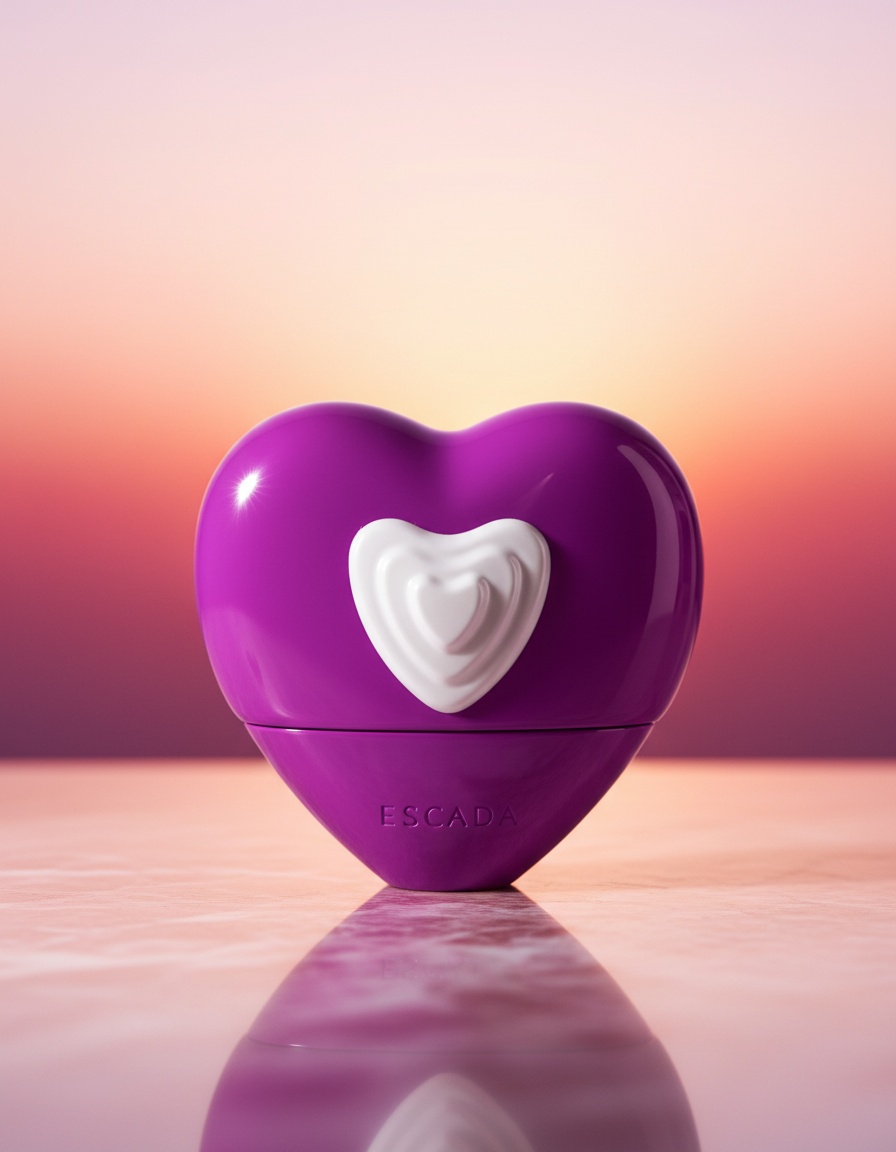 BURBERRY HERO edp vapor 50 ml - Afbeelding 2