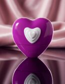 BURBERRY HERO edt vapor 50 ml