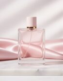 BURBERRY HER eau de parfum spray 100 ml