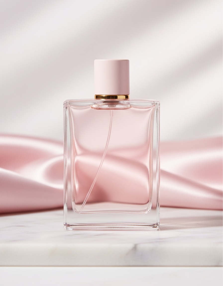 BURBERRY HER eau de parfum spray 100 ml - Afbeelding 2