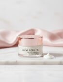 Anne MÖller ROSÂGE balance rich repairing cream SPF15 50 ml