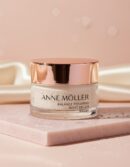 Anne MÖller ROSÂGE balance night oil-in-cream 50 ml