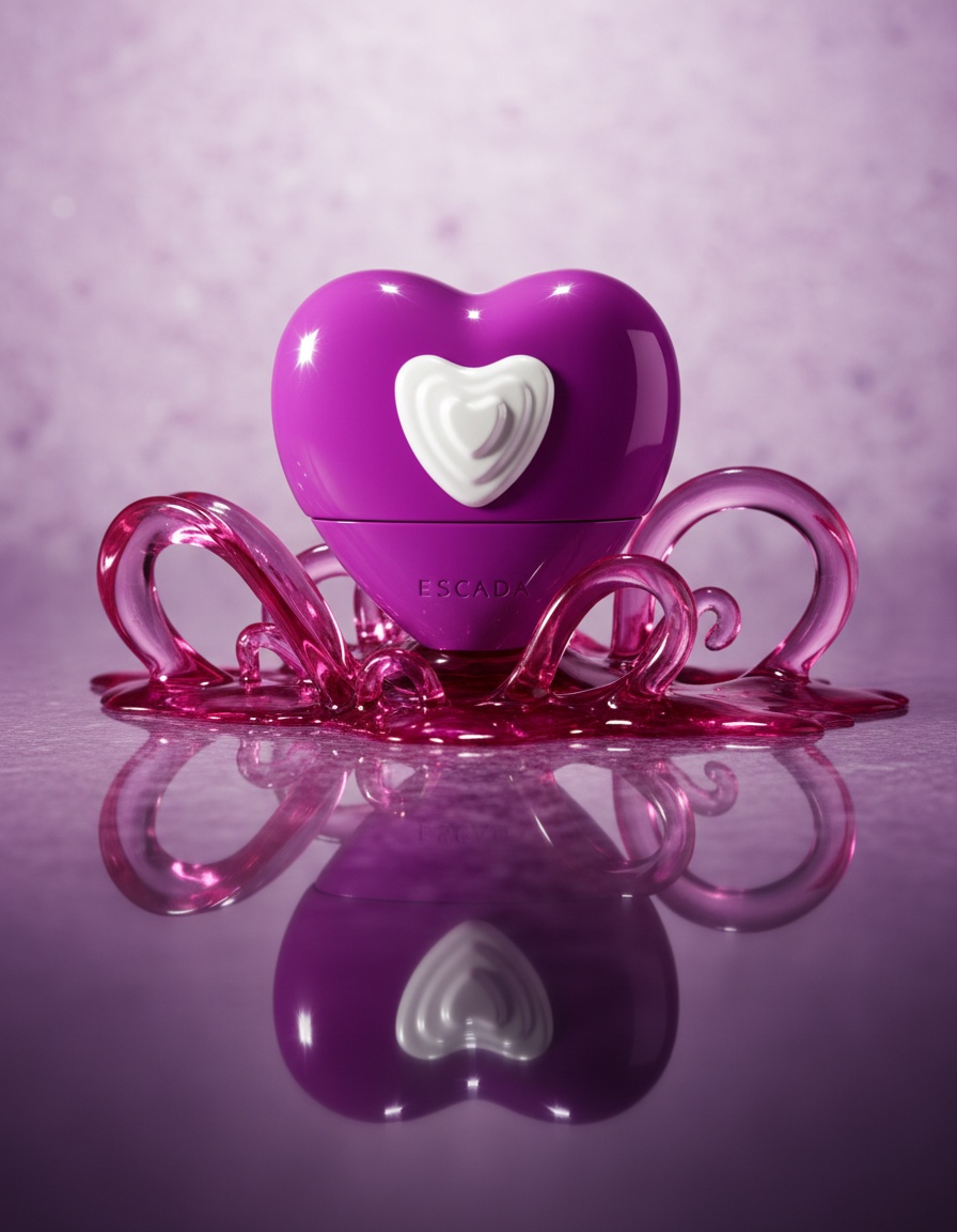 Anne MÖller ROSÂGE lift perfection eyes cream 15 ml - Afbeelding 2