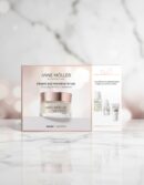Anne MÖller ROSÂGE RICH REBALANCING REPAIRING CREAM SPF15 4-pack