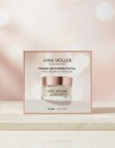 Anne MÖller ROSÂGE EXTRA RICH REBALANCING REPAIRING CREAM SPF 15 SET 4 pcs
