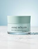 Anne MÖller BLOCKÂGE light moisturizing filler effect cream 50 ml