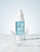 Anne MÖller BLOCKÂGE ultra-hydrating filler effect serum 30 ml