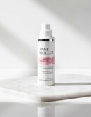 Anne MÖller STIMULÂGE brightening perfector fluid SPF30 50 ml