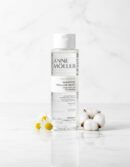 Anne MÖller CLEAN UP micellar water 400 ml
