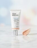 Anne MÖller PERFECTIA Sublime Tinted Moisturizer SPF 50 #1 50ml