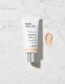 Anne MÖller PERFECTIA Sublime Tinted Moisturizer SPF 50 #1.5 50 ml