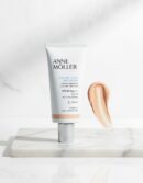 Anne MÖller PERFECTIA Sublime Tinted Moisturizer SPF 50 #2 50ml