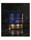 AvÈne DERMABSOLU intensive night cream 40 ml