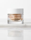 AvÈne DERMABSOLU redensifying day cream 50 ml