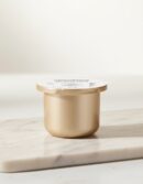 AvÈne DERMABSOLU redensifying day cream recharge 50 ml