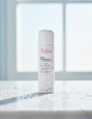 AvÈne AGUA TERMAL de Avène spray 50 ml