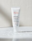 AvÈne XERACALM AD relipidizing balm 200 ml