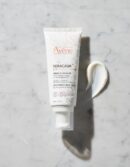AvÈne XERACALM lipid cream 200 ml