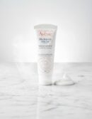 AvÈne HYDRANCE emulsión hidratante ligera 40 ml