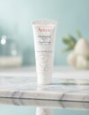 AvÈne HYDRANCE crema hidratante rica 40 ml