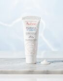 AvÈne HYDRANCE UV light moisturizing emulsion SPF30 40 ml