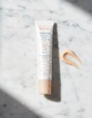 AvÈne HYDRANCE BB hydratant perfecteur de teint SPF30 40 ml
