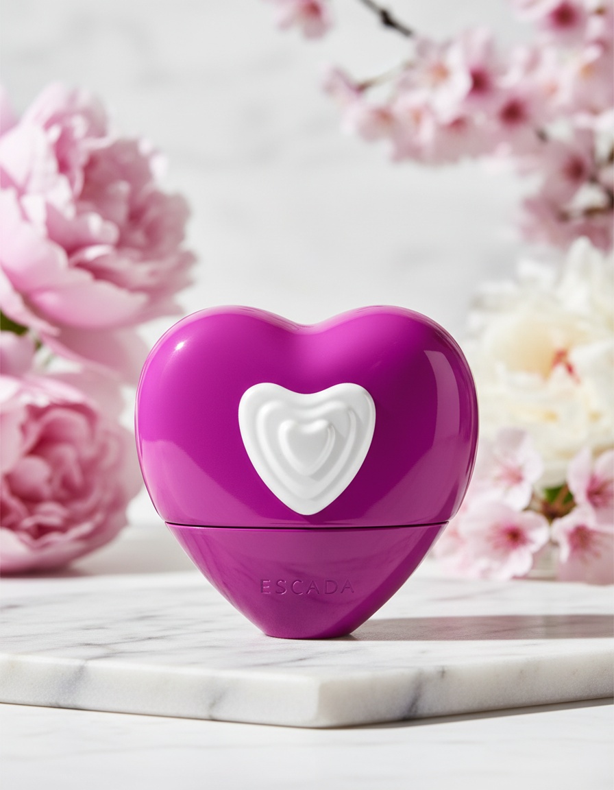 AvÈne HYDRANCE LIGHT EMULSION + SERUM 2-piece CASE - Afbeelding 2