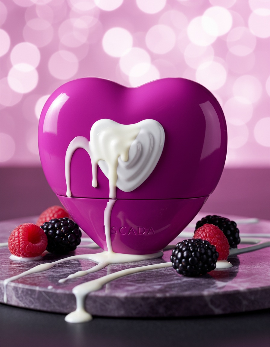 AvÈne HYDRANCE RICH MOISTURIZING CREAM + SERUM CASE 2 pcs - Afbeelding 2