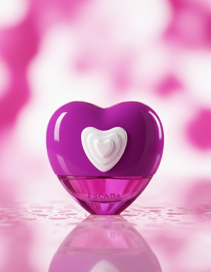 AvÈne HYDRANCE BOOST SERUM CASE 2 pcs - Afbeelding 2