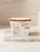 AvÈne VITAMIN ACTIV Cg intensive brightening cream refill 50 ml