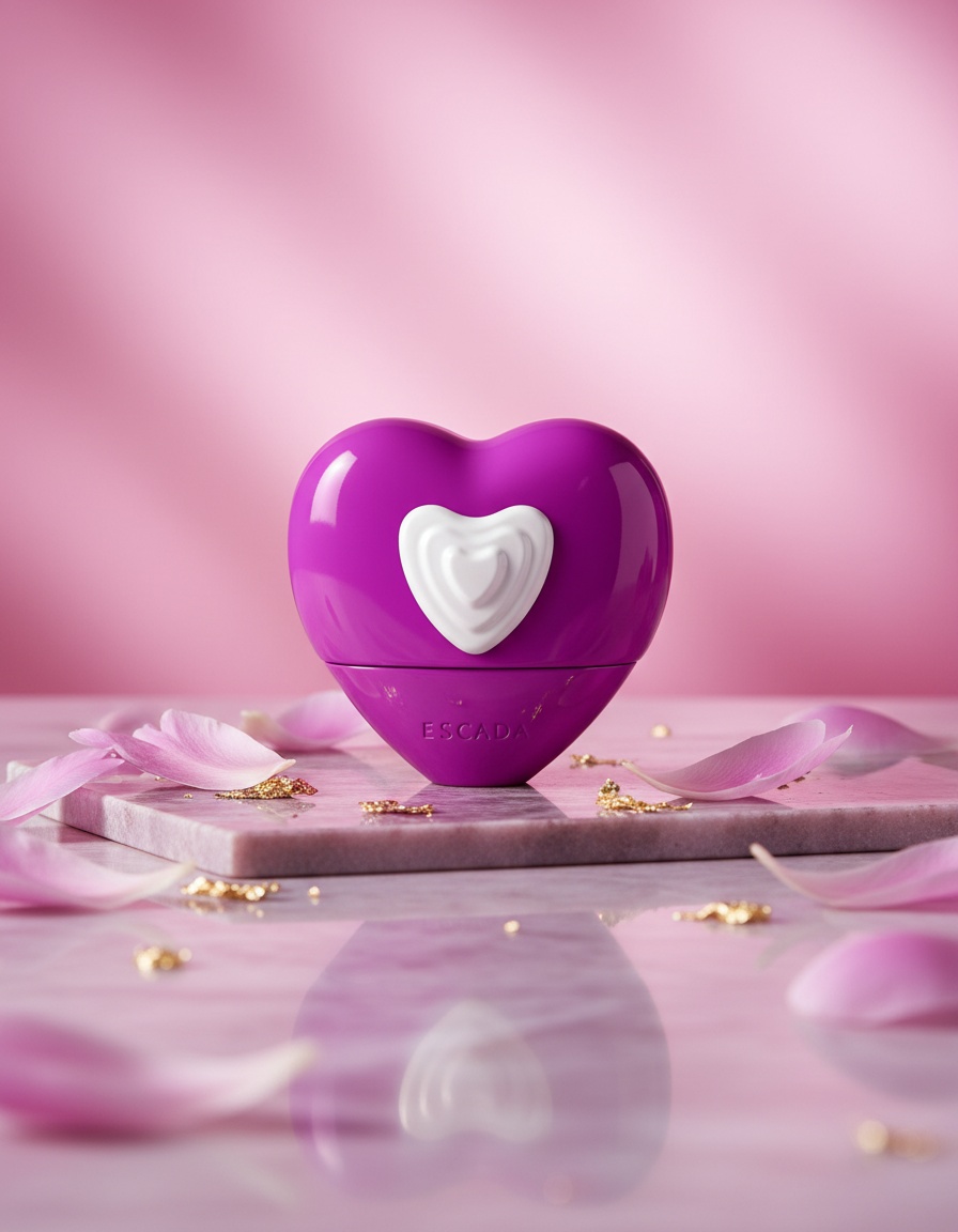 AvÈne SOLAIRE EXPERT anti-blemish fluid SPF 50 40 ml - Afbeelding 2