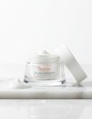 AvÈne LOS ESSENTIALS revitalizing nourishing cream 50 ml