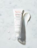 AvÈne TOLERANCE control calming repairing balm of sterile cosmetics® 40 ml