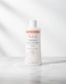 AvÈne TOLERANCE gel cleansing lotion 400 ml