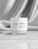 AvÈne HYALURON ACTIV B3 crema multiintensiva noche 40 ml