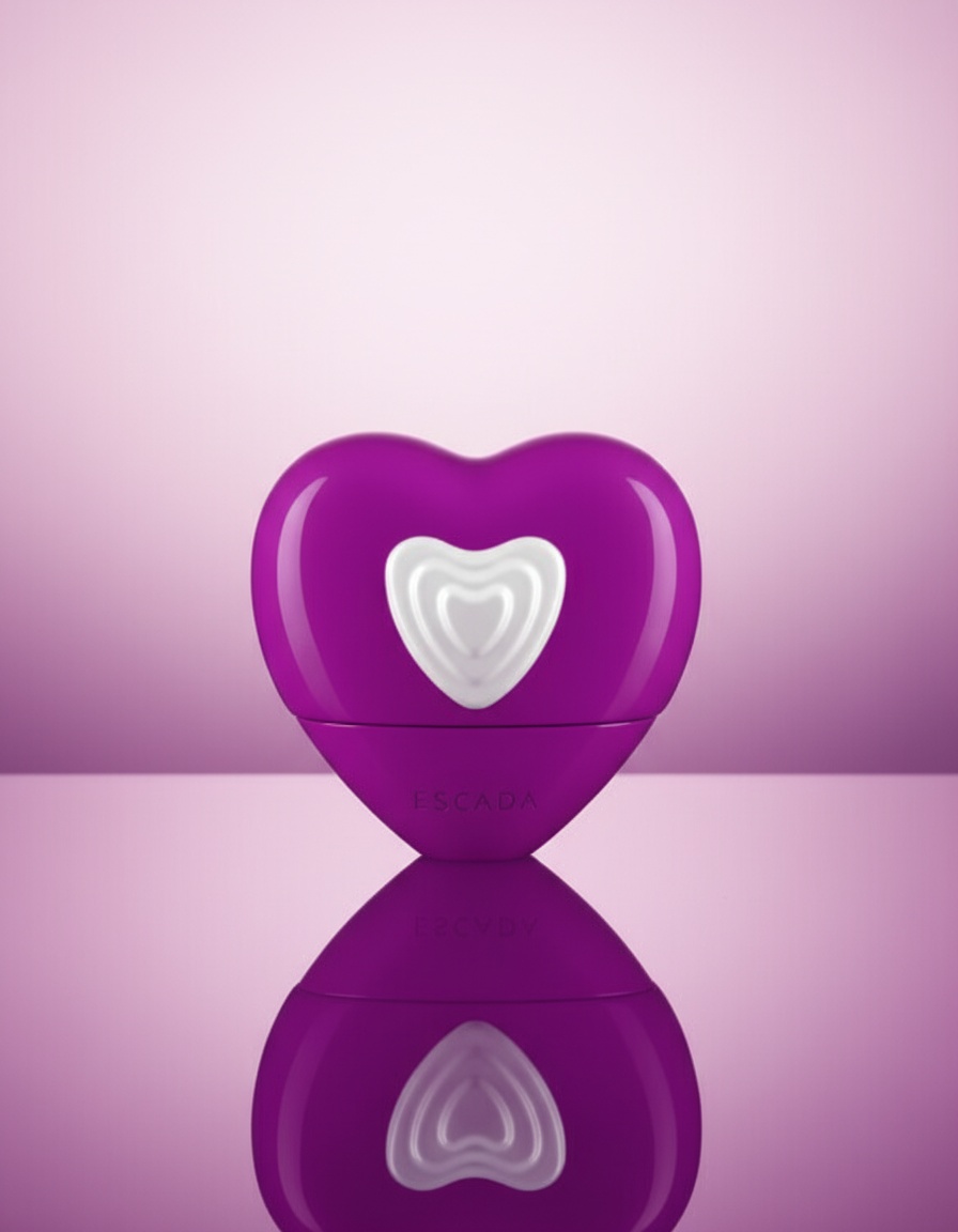 AvÈne SUNSIMED PIGMENT 80 ml - Afbeelding 2